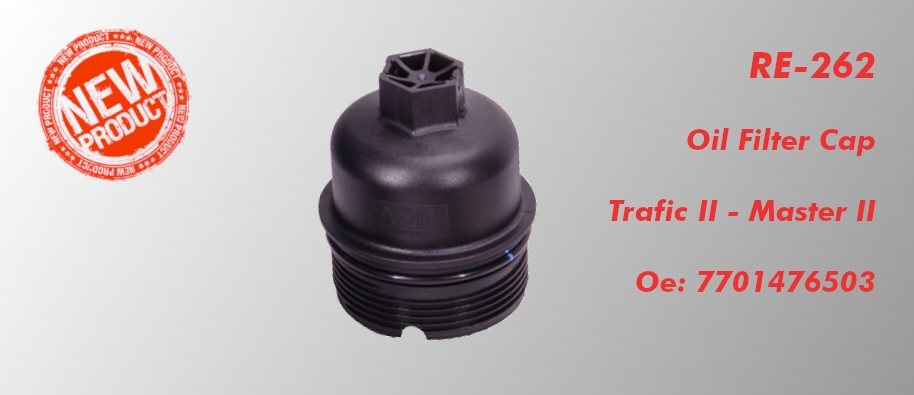 New Product !