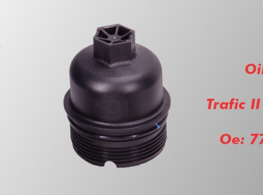 New Product !