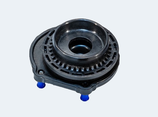 Strut Mount Bearings