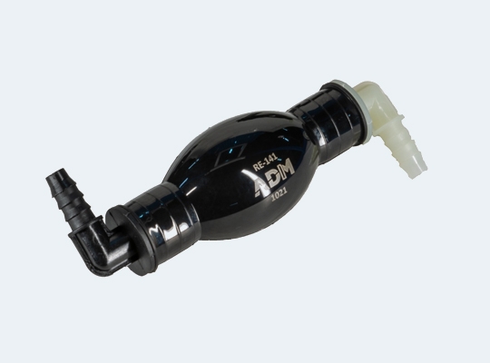 Hand Primer Pumps